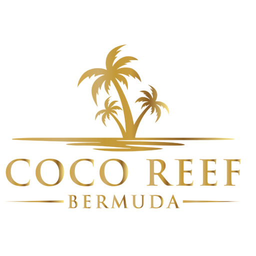 Coco Reef Bermuda