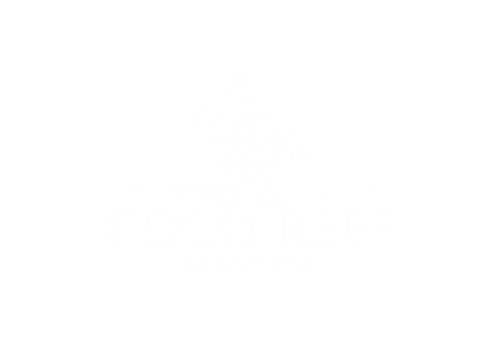 Coco Reef Bermuda