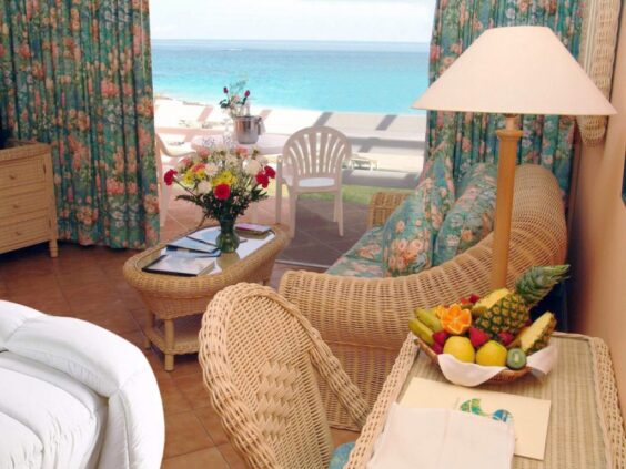 oceanviewroom