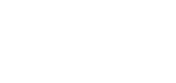 Carmelina